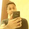 rajibmiao