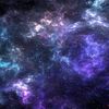 Radiant_AI