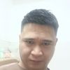 user8332504303370