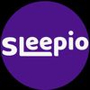 mattress.fieofficialacco