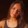 isabelasousa4517