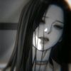 guardian.angel596