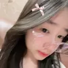 bun.ng367