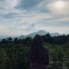 dsifa__