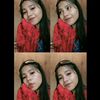 its_me.n1k0
