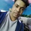 rafq.uddn