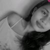 hirunisathsarani93