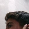 roaa.roaa097