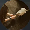 h9mi_