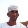 user545097753386