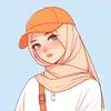 iawyer82