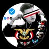 user8040927058448