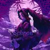 w_schpon