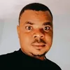 xian.enerho