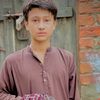 yasir.gazar5