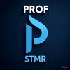 profstmr_080