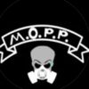 mopp.clash