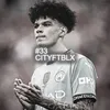 cityftbl7