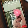 marwa79530
