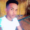 user8290603923791
