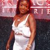 1badgyal81