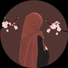 toyaislam213