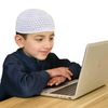 learn..quran.online