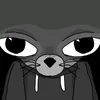 piggyidk789