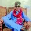 atif.hassan.7862