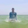 hussain63267