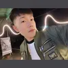 Phạm Hà Duy Trường ⚜️