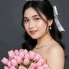 user1811820453676