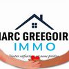marcgregoire8