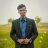amar.chan.prahall