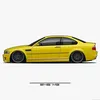 simesiguestesigo_655