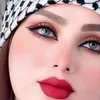 user58006062681132