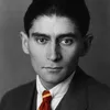 franz...kafka