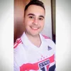 danielcolpodev