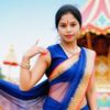 nagesar3