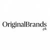 originalbrands.pk_