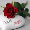 ijaz61098