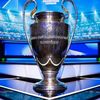 user8368338412225