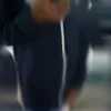 brn75m