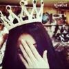 user9943852998492