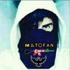 imtofan86