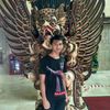 puterajawa8