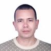user32172419528