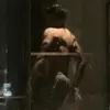 .s.r.liftz