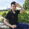 xaykenhthiennguyen