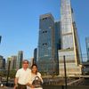 chet.tamang62